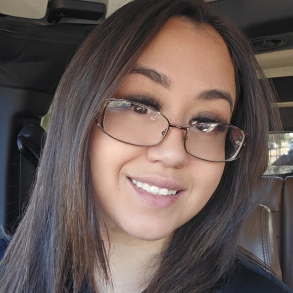 kimberlydelr611